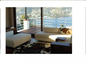 12 months living in wonderful Bodrum